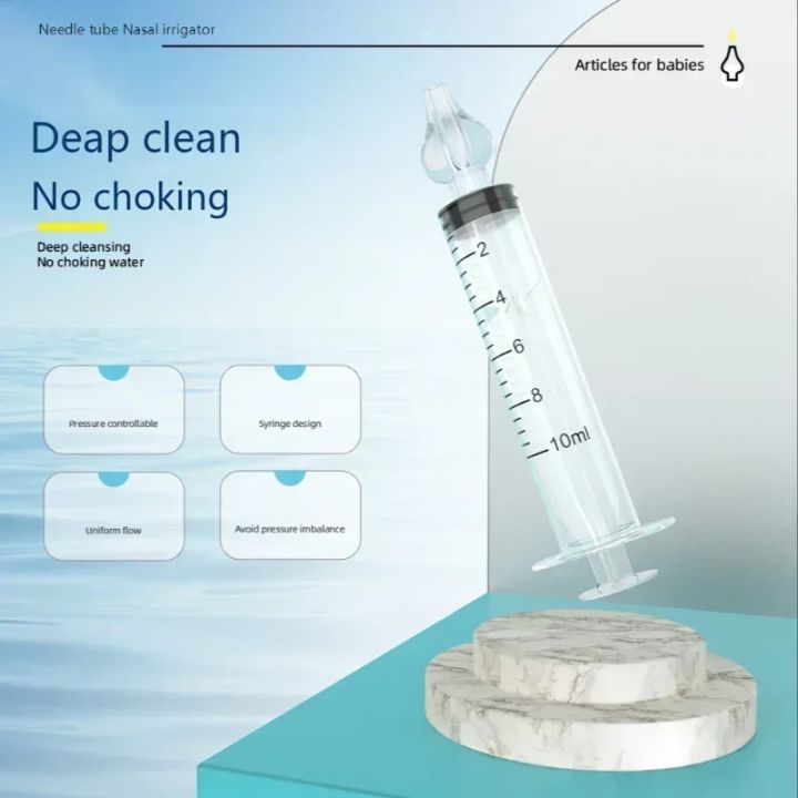 20ML%20Baby%20Nasal%20Syringe%20Set%20with%205%20Silicone%20Heads%20Baby%20Nasal%20Aspirator%20Qucik%20Syringe%20Nose%20Cleaner%20Rinsing%20Tools%20for%20Infant%20Kids%20-%20Image%205