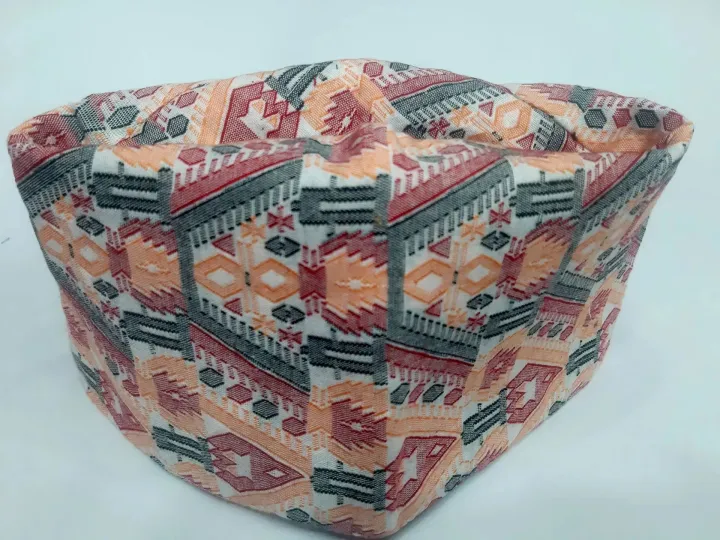 Purbeli%20Dhaka%20Topi%20-%20Image%203