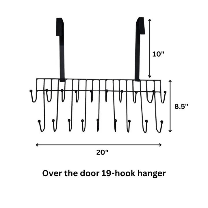 Over%20The%20Door%2019-Hook%20Hanger%20%E2%80%93%20Space-Saving%20Organizer%20for%20Coats%20&%20Accessories%20-%20Image%203