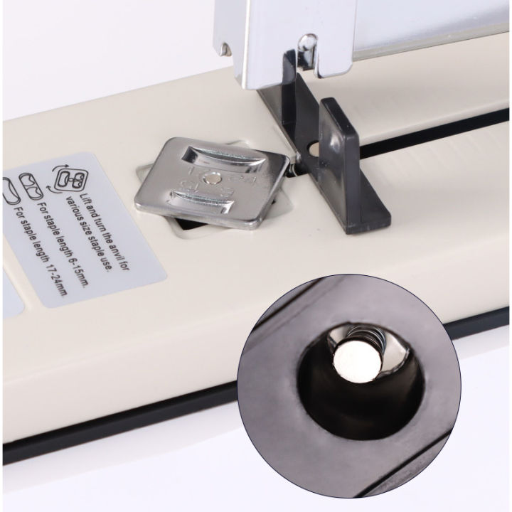 Heavy%20duty%20stapler%20machine%20Big%20Machine%20240%20sheet%20stapler%20machine%2023/24%20sheet%20stapler%20machine%20-%20Image%204