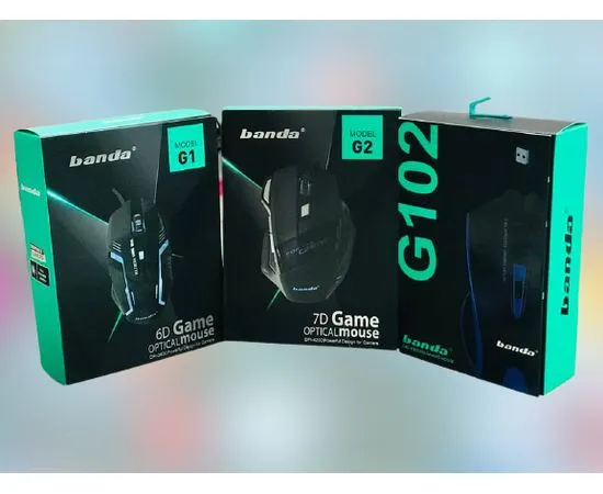 Banda%20G102%202.4G%20Wireless%20Optical%20Mouse%20-%20Image%203