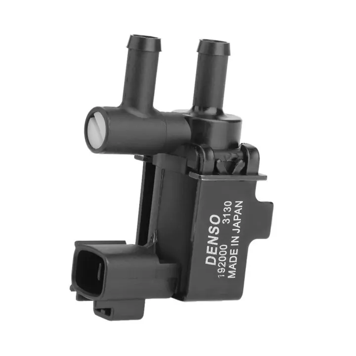 Denso%20vacuum%20solenoid%20switch%20valve%20VSV%20192000-3130%20192000-3042%20round%20air%20compensator%20solenoid%20valve%20for%20Toyota%20Lexus%20(made%20in%20Japan)%20-%20Image%203