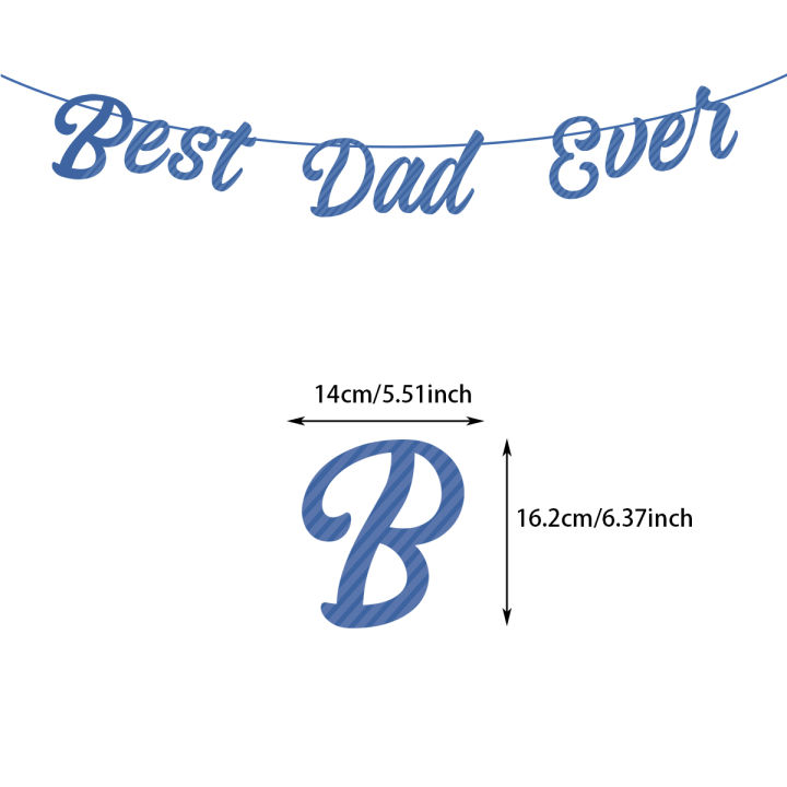 Happy%20Father's%20Day%20Tie%20Banner%20Moustache%20Hat%20best%20dad%20pattern%20Pull%20Flag%20Banner%20Father%E2%80%99s%20Day%20Party%20Hanging%20Backdrops%20Decorations%20-%20Image%207