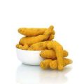 Haldi sabut / Turmeric whole 250g. 