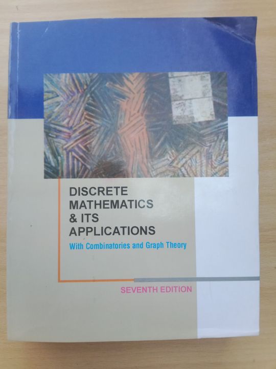 Discrete%20Mathematics%20&%20its%20Applications%20with%20Combinatories%20and%20Graph%20Theory%207th%20Edition%20by%20Kenneth%20Rosen%20-%20Image%204