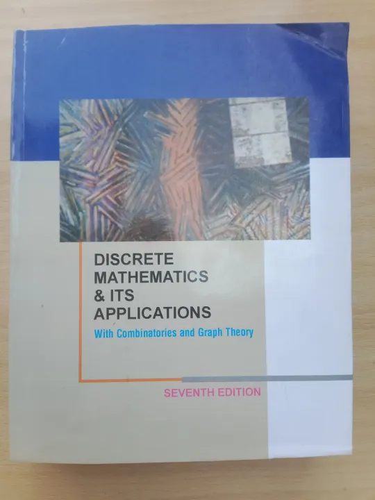 Discrete%20Mathematics%20&%20its%20Applications%20with%20Combinatories%20and%20Graph%20Theory%207th%20Edition%20by%20Kenneth%20Rosen%20-%20Image%204