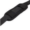 1Pcs Anti-slip Shoulder Strap Pad Bag Fastener Padded Cushion Replacement For Business Bag School Bag Backpack. 