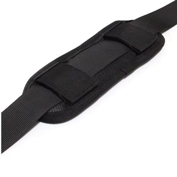 1Pcs%20Anti-slip%20Shoulder%20Strap%20Pad%20Bag%20Fastener%20Padded%20Cushion%20Replacement%20For%20Business%20Bag%20School%20Bag%20Backpack%20-%20Image%204