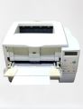 Hp Laserjet 2300n. 