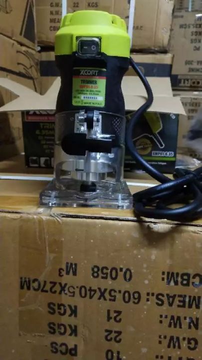 Trimmer%20Router%20For%20wood%20design%20Xcort%20Brand%20-%20Image%202