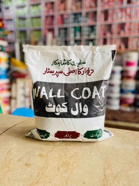 Maple%20leaf%20wall%20coat%20bags%205kg-25kg%20for%20wall%20painting%20-%20Image%204