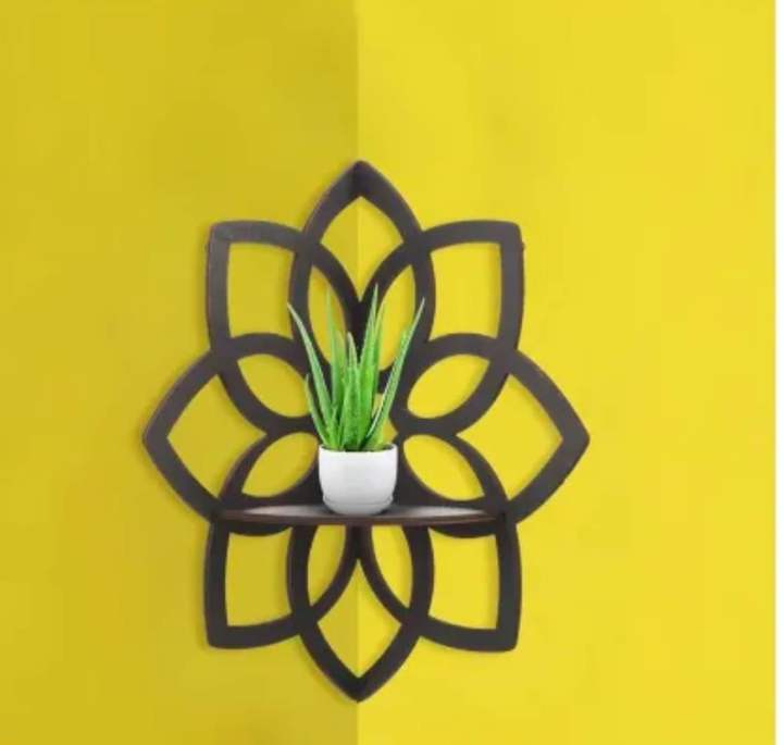 Pack%20of%203%20Flower%20Shaped%20Wall%20Shelf,%20Corner%20Wall%20Shelf,%20Wooden%20Wall%20Shelf,%20Wall%20Mounted%20Corner%20Rack,%20Room%20Decoration%20Items,%20Wall%20Shelf%20,%20Wall%20Decoration%20Items,%20Home%20Decoration%20Items%20-%20Image%205