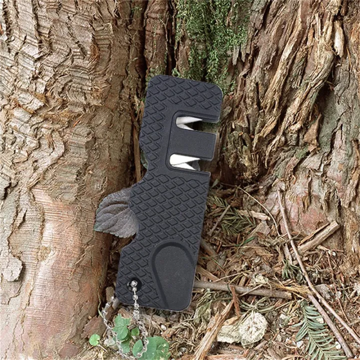 Mini%20Ceramic%20Multipurpose%20Keychain%20Whetstone%20Carbide%20Knife%20Pocket%20Portable%20Knife%20Sharpener%20Diamond%20Tools%20Scissor%20Sharpen%20Fish%20-%20Image%205