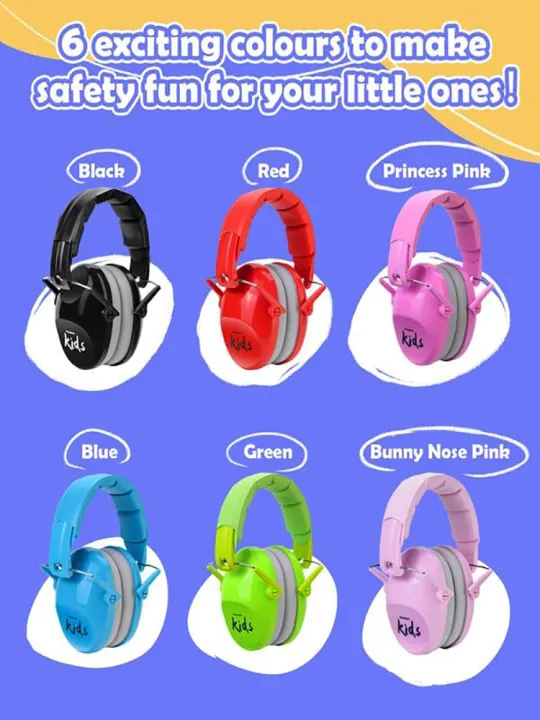 ZOHAN%20Kids%20Ear%20Protection%20Earmuff%20Adjustable%20Muffs%20Safety%20Noise-proof%20Ear%20Defenders%20for%20Toddler%20Autism%20Children%20Outdoor%20Sleeping%20-%20Image%206