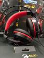 For Gamers! HEADSET GENIUS GX SCORPION HG-G710V. 