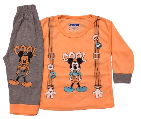 Baba%20boys%20Full%20Sleeves%20T-shirt%20and%20trouser%20for%202-4%20month%20kid%20baba%20and%20baby%20full%20sleeve%20dress%20-%20Image%203