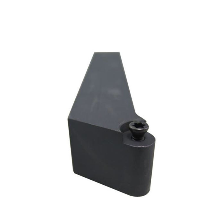 LIHAOPING%20SRGCR%20External%20Turning%20Tools%20CNC%20Lathe%20Cutter%20Holder%20SRGCR1616H08%20SRGCR2020K08%20SRGCR2525M10%20SRGCR2020%20SRGCR%20No%20Insert%20-%20Image%204