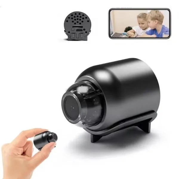 X5%20HD%20Mini%20Camera%20WiFi%20Baby%20Monitor%20Indoor%20Safety%20Security%20Surveillance%20Camcorder%20IP%20Cam%20Audio%20Video%20Recorder%20Camera%20mini%20-%20Image%204
