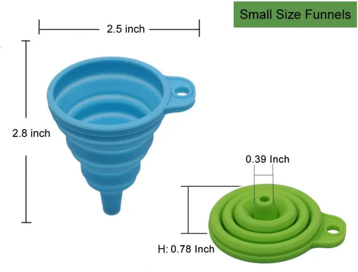 Silicone%20Collapsible%20Funnel%20,Flexible-Foldable-Cooking-Food-Grade%20Funnels%20for%20Filling%20Small%20or%20Mini%20Bottles,Perfume,Filling%20Capsules,Fry%20Oil%20Filter,Essential%20Oil,Spice%20-%20Image%203