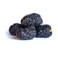Khajoor ( Dates 500gm). 