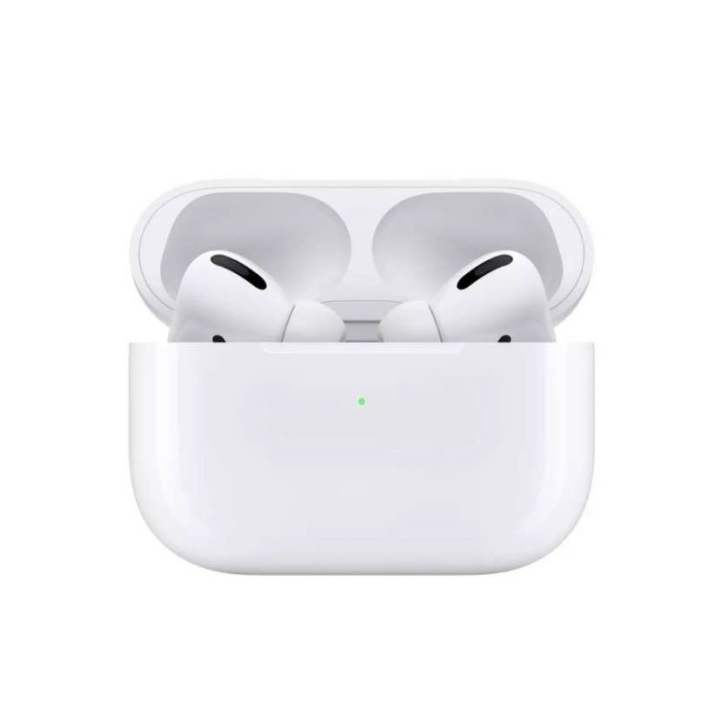 JBL%20Air%20R03%20TWS%20Premium%20Quality%20AirPods%20True%20Wireless%20Earbuds%20Airpods%20Pro%20Bluetooth%20Headsets%20Earphones%20-%20Image%207