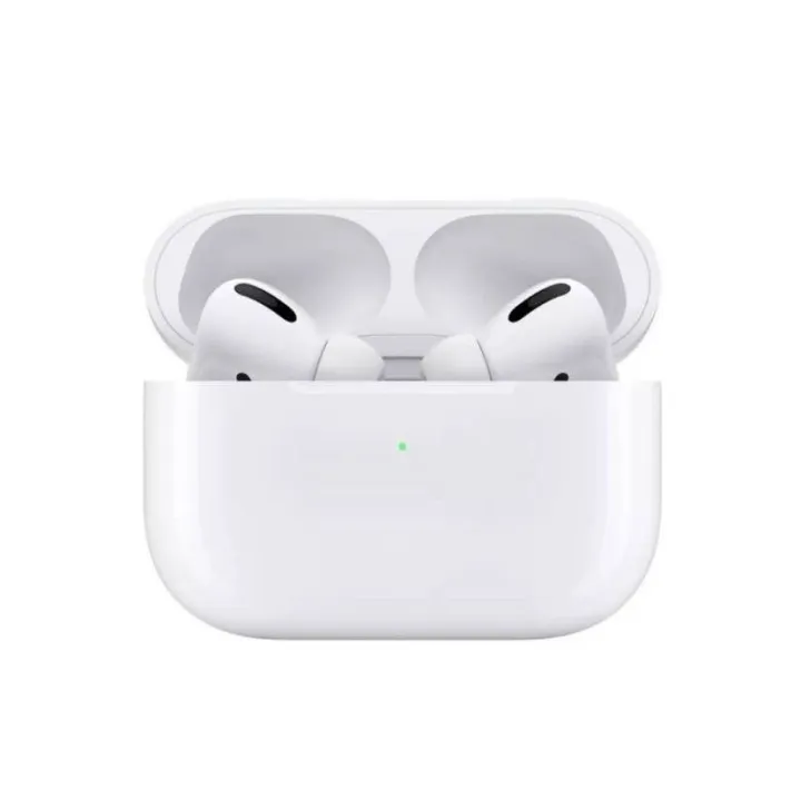 JBL%20Air%20R03%20TWS%20Premium%20Quality%20AirPods%20True%20Wireless%20Earbuds%20Airpods%20Pro%20Bluetooth%20Headsets%20Earphones%20-%20Image%207