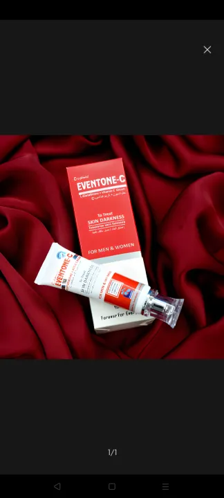 Eventone%20C%20Glutathione%20+%20Vitamin%20C%20Night%20Cream%20is%20a%20skincare%20product%20designed%20to%20brighten%20and%20rejuvenate%20the%20skin%20while%20you%20sleep%2030gm%20-%20Image%202