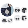 Airbud 5 Max Wireless Earphones, Best price in pakistan. 