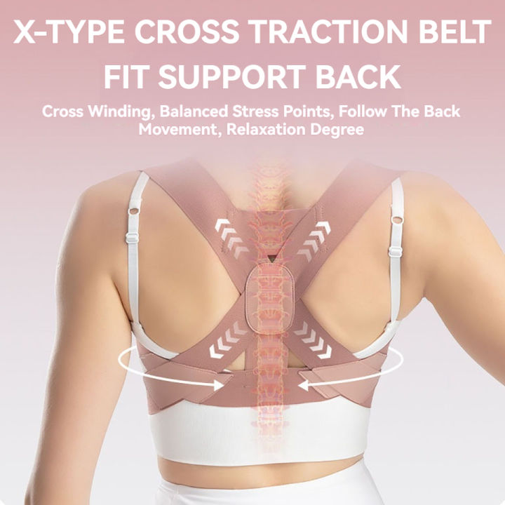 Adult%20Hunchback%20Corrector%20Invisible%20Back%20Straightening%20Stretching%20Straight%20Back%20Open%20Shoulder%20Lumbar%20Correction%20Belt%20Men%20Women%20-%20Image%205