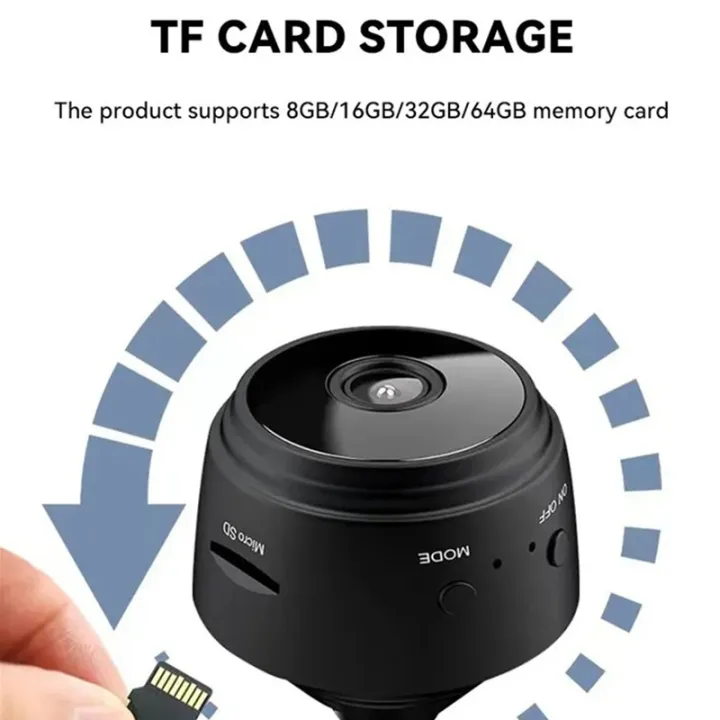 A9%20Mini%20Camera%20Wifi%20Camera%201080P%20HD%20Mini%20Recorder%20Wireless%20Mini%20Camera%20Video%20Surveillance%20Video%20Recorder%20Security%20Camera%20-%20Image%204
