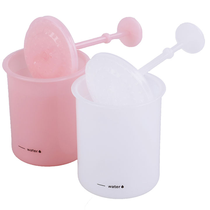 Portable%20Foaming%20Clean%20Tool%20Simple%20Face%20Cleanser%20Shower%20Bath%20Shampoo%20Foam%20Maker%20Bubble%20Foamer%20Device%20Clean%20Cream%20Makeup%20Tools%20-%20Image%203