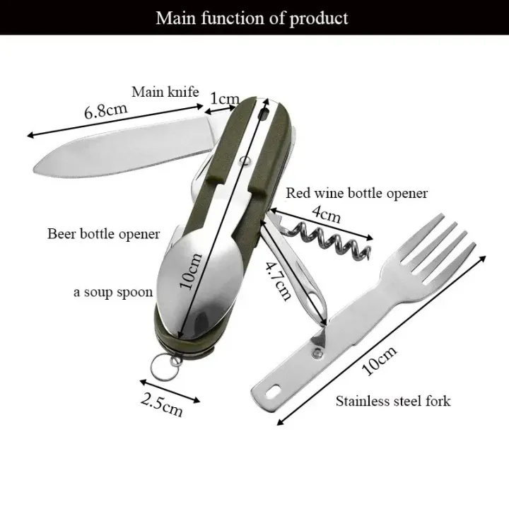 Stainless%20Steel%207%20in%201%20Camping%20Cutlery%20Set%20-%20Foldable%20Multifunctional%20Outdoor%20Tableware%20with%20Fork%20Spoon%20Knife%20for%20Picnic%20Hiking%20-%20Image%202