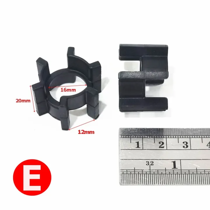 Rubber%20insulation%20motor%20(with%206%20sizes)%20sewing%20machine%20(Chinese%20machine/JUKI8700-9000%20machine/brother%20machine)%20-%20Image%209