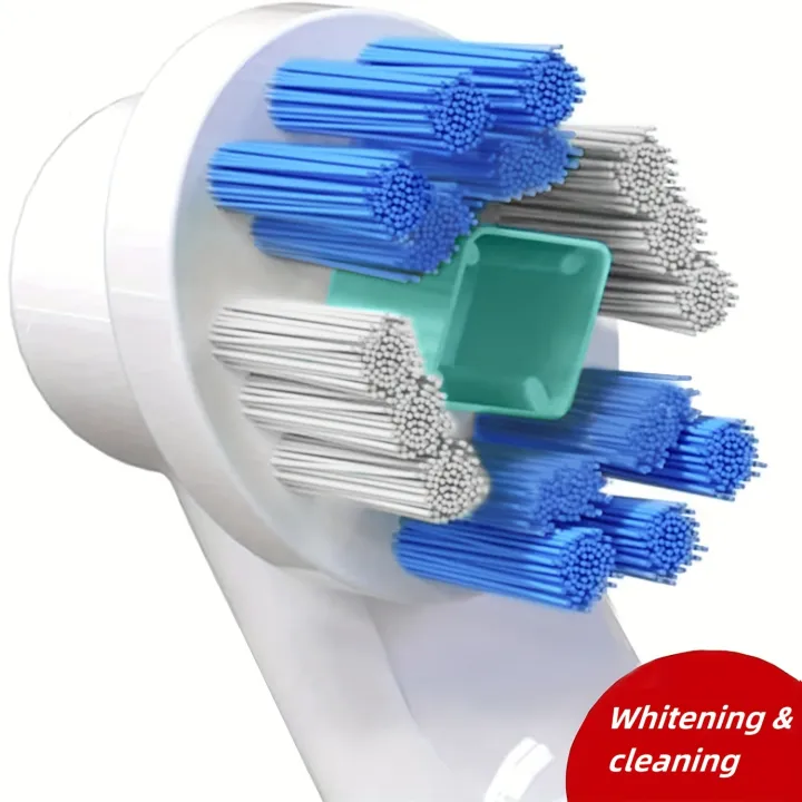 Replacement%20Toothbrush%20Heads%20Compatible%20with%20Oral-B,%204/8/12pcs%20%20Electric%20Toothbrush%20Heads%20Brush%20Heads%20for%20Oral%20B%20Replacement%20Hea%20-%20Image%205