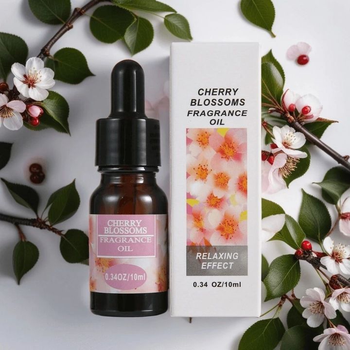 Essential%20Oil%20humidifier%2010ml%20Liquid%20Drops%20for%20Air%20Revitalizer%20Machine/Humidifier%20Air%20Purifier%20-%20Image%207