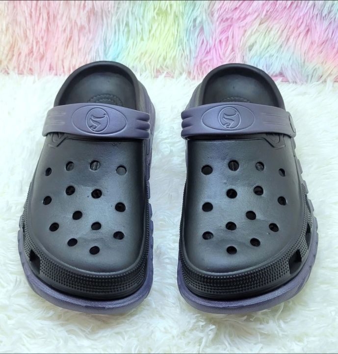 New%20%20pvc%20half%20shoe%20for%20mens%7C%20water%20shoe%20for%20mens%7C%20pvc%20slippers%20for%20boys%20-%20Image%205