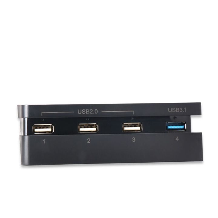 Accessories%20Splitter%20Expansion%204-Ports%20Extend%20USB%203.0%202.0%20USB%20Hub%20for%20PS4%20Slim%20-%20Image%202