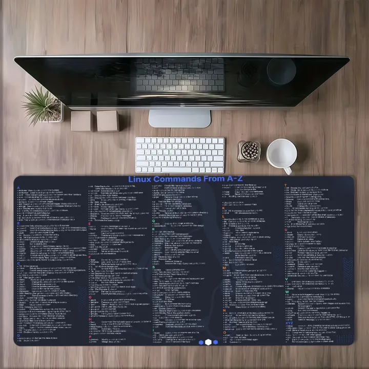 L-Linux%20Shortcut%20Commands%20Mouse%20Pad%20Non-slip%20Thickened%20Large%20Writing%20Lockedge%20Office%20Student%20Gaming%20Cushion%20MousePad%20-%20Image%204