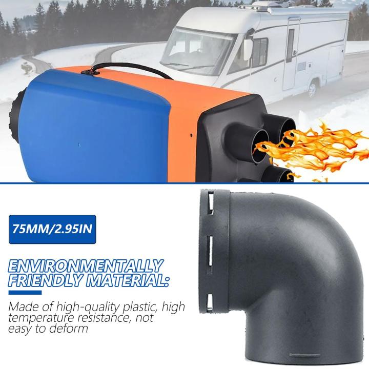 60mm/75mm%20L-Shaped%20Air%20Pipe%20Elbow%20Outlet%20Connector%20For%20Webasto%20Diesel%20Heater/Parking%20Heater%20Car%20Accessories%20-%20Image%205