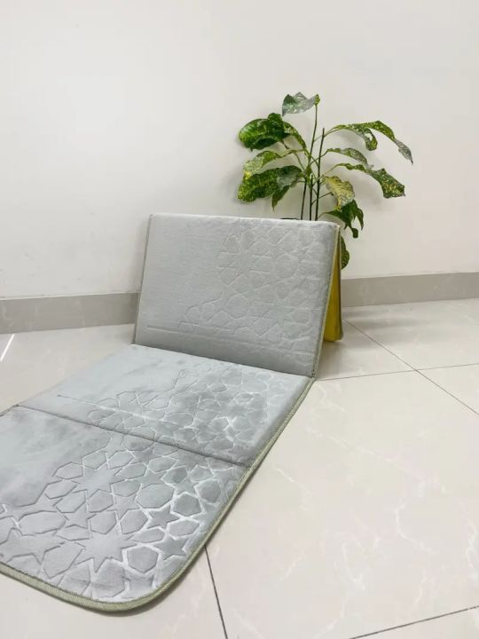 Helan%20jaynamaz%20any%20colour%20in%20stock%20-%20Image%205