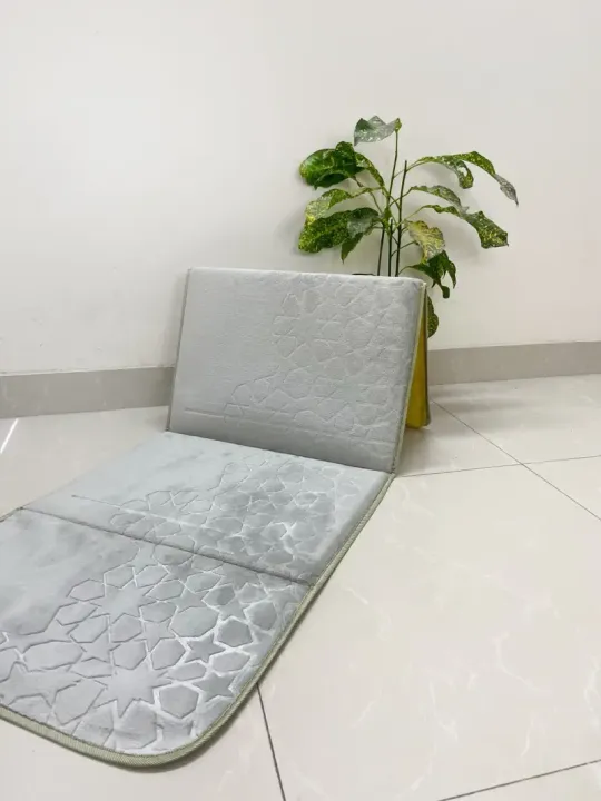 Helan%20jaynamaz%20any%20colour%20in%20stock%20-%20Image%205