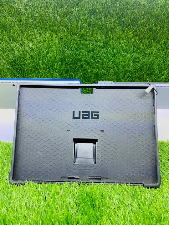 UAG%20Microsoft%20Surface%20Pro%203,4,5,6,7,7+%20Protector%20case,%20Back%20Case,%20Surface%20pro%20cover,%20Urban%20Armor%20Gear%20Surface%20Pro%20Case,%20Armor%20Case%20For%20Surface%20Pro,%20Microsoft%20Surface%20Pro%20Back%20Cover,%20Surface%20Pro%20Case%20-%20Image%208