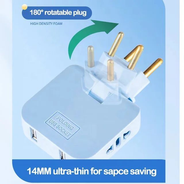 3%20in%201%20Mutli%20Plug%20Travel%20Adapter%20Socket%20(3%20Power%20Socket)%20High%20Power%20EU%20Bangladesh%20Standard%20180%C2%B0%20Rotating%20Coverter%20Socket%20AC%20Adapter%20-%20Image%205