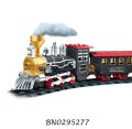 Smoke Train Toy Sets For New Steam
Locomotives Toy Train With Smoke. 