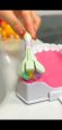 Grip shape Bristles toothbrush 3 side toothbrush non-slip china. 