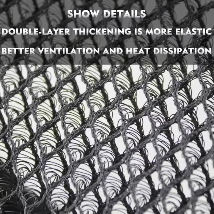 For%20CFMOTO%20700MT%20MT700%20MT%20700%202025%20Motorcycle%203D%20Breathable%20Mesh%20Seat%20Cover%20Protector%20Insulation%20Seat%20Cushion%20Cover%20-%20Image%204
