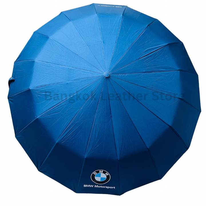 BMW%20Umbrella%2016%20Ribs%20Auto%20Open%20And%20Auto%20Close%20-%20BMW%2016%20Ribs%2048%20Bones%20Auto%20Lock%20Umbrella%20Big%20Size%20-%20Image%207