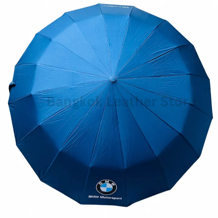 BMW%20Umbrella%2016%20Ribs%20Auto%20Open%20And%20Auto%20Close%20-%20BMW%2016%20Ribs%2048%20Bones%20Auto%20Lock%20Umbrella%20Big%20Size%20-%20Image%207