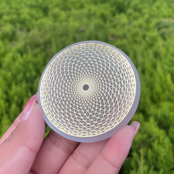 6cm%20Natural%20Selenite%20Disk,Quartz%20Crystal%20Disk,Recharge%20Crystal%20,Life%20network,%20Collection,Crystal%20,Home%20Decor%20-%20Image%204