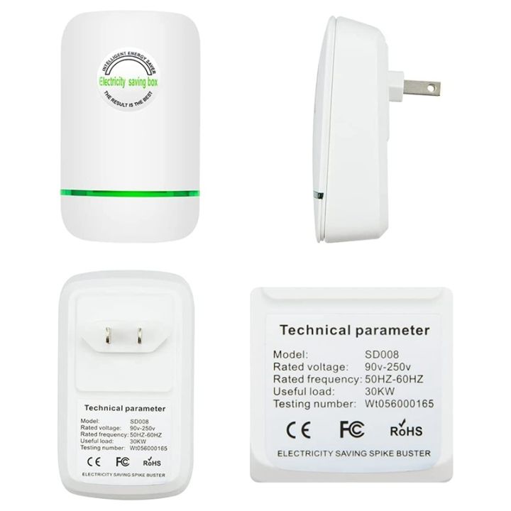 Upgraded%20Power%20Saver%20Electricity%20Saving%20Device%20Household%20Energy%20Saver%20Box%20Power%20Economizer%20Electric%20Saver%20Improve%20Power%20Factor%20-%20Image%203